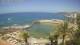 Arguineguin (Gran Canaria) So. 7.6.