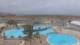 La Santa (Lanzarote) So. 7.6.