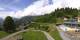 Braunwald So. 7.6.