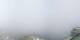Verbier So. 7.6.