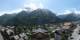 Champéry So. 7.6.