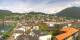 Ascona So. 7.6.