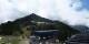 Nendaz So. 7.6.