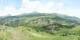Tarasp So. 7.6.