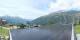 Bellwald So. 7.6.