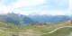 Verbier So. 7.6.