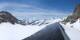 Grindelwald So. 7.6.