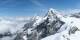 Kleine Scheidegg So. 7.6.