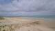 Cherbourg-Octeville So. 7.6.