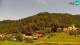 Polhov Gradec So. 7.6.