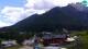 Kranjska Gora So. 7.6.