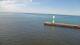 South Haven, Michigan So. 7.6.