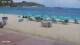 Philipsburg So. 7.6.