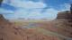 Monument Valley, Utah So. 7.6.