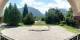 Interlaken So. 7.6.