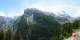 Kandersteg So. 7.6.