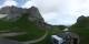Leysin So. 7.6.