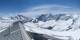 Grindelwald So. 7.6.
