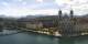 Luzern So. 7.6.