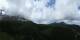 Grindelwald So. 7.6.