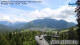 Seefeld in Tirol So. 7.6.
