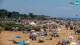 Bibione So. 7.6.