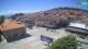Ohrid So. 7.6.
