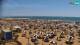 Bibione So. 7.6.