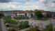 Sopot So. 7.6.