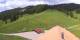 Bad-Schwarzsee So. 7.6.
