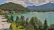 Villach So. 7.6.