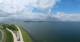 Fehmarn So. 7.6.