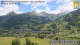 Matrei in Osttirol So. 7.6.