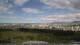 Reykjavík So. 7.6.