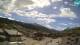 Livigno So. 7.6.