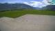 Bovec So. 7.6.