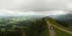 Gonten So. 7.6.