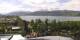 Rapperswil So. 7.6.