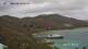 Lovell (Mustique) So. 7.6.