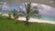Hope Town, Elbow Cay So. 7.6.