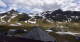 Ischgl So. 7.6.