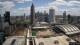 Frankfurt am Main So. 7.6.