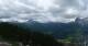Cortina d'Ampezzo So. 7.6.