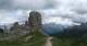 Cortina d'Ampezzo So. 7.6.