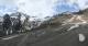 Sölden So. 7.6.