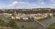 Burghausen So. 7.6.