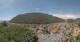 Finale Ligure So. 7.6.