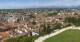 Udine So. 7.6.