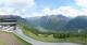 Sölden So. 7.6.