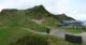 Fieberbrunn So. 7.6.